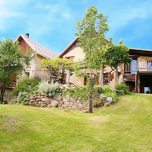 https://gite-daliege.fr-provencehotel.com