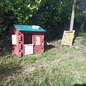 Domaine De Cozance D'hotes Et Anjou