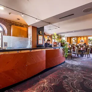 https://mercure-albi-bastides.midi-pyreneeshotels.com