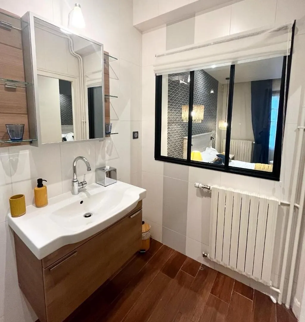 Les Sagranieres Hotel Salers 0*,  Frankrijk
